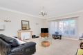 Property photo of 1/42 Stanley Street Leabrook SA 5068