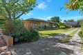 Property photo of 1/42 Stanley Street Leabrook SA 5068