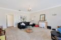 Property photo of 1/42 Stanley Street Leabrook SA 5068