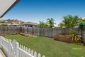 Property photo of 26 Klewarra Boulevard Douglas QLD 4814