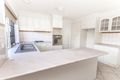 Property photo of 2/50 Willys Avenue Keilor Downs VIC 3038