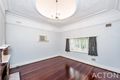 Property photo of 37 Eric Street Cottesloe WA 6011