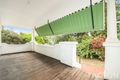 Property photo of 37 Eric Street Cottesloe WA 6011