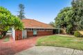 Property photo of 37 Eric Street Cottesloe WA 6011
