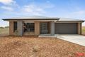 Property photo of 90 Griffiths Street North Wonthaggi VIC 3995