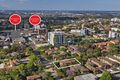 Property photo of 5/76 The Boulevarde Strathfield NSW 2135