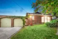 Property photo of 51 Barak Street Bulleen VIC 3105