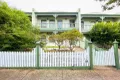 Property photo of 27 Boyden Square Roxburgh Park VIC 3064