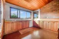 Property photo of 55 Bates Road Little River VIC 3211