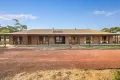 Property photo of 55 Bates Road Little River VIC 3211