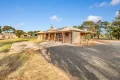 Property photo of 55 Bates Road Little River VIC 3211