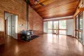 Property photo of 55 Bates Road Little River VIC 3211