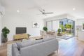 Property photo of 4/8 Dulin Street Maroochydore QLD 4558