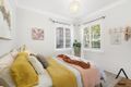 Property photo of 3/339A Alfred Street North Neutral Bay NSW 2089