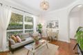 Property photo of 3/339A Alfred Street North Neutral Bay NSW 2089