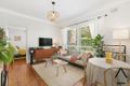 Property photo of 3/339A Alfred Street North Neutral Bay NSW 2089