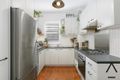 Property photo of 3/339A Alfred Street North Neutral Bay NSW 2089