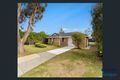 Property photo of 7 Woodbridge Drive Cooloongup WA 6168