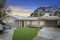 Property photo of 7 Woodvale Avenue North Epping NSW 2121