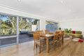 Property photo of 7 Woodvale Avenue North Epping NSW 2121