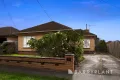 Property photo of 26 James Street St Albans VIC 3021