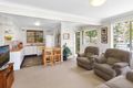 Property photo of 246 Malton Road North Epping NSW 2121