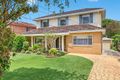 Property photo of 246 Malton Road North Epping NSW 2121