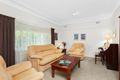 Property photo of 246 Malton Road North Epping NSW 2121