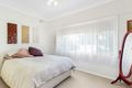 Property photo of 246 Malton Road North Epping NSW 2121
