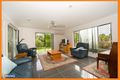 Property photo of 24 Araluen Place Carindale QLD 4152
