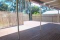 Property photo of 22 Judith Anne Drive Berkeley Vale NSW 2261