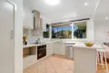 Property photo of 7 Tara Drive Frankston VIC 3199
