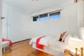 Property photo of 7 Tara Drive Frankston VIC 3199