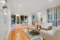 Property photo of 7 Tara Drive Frankston VIC 3199