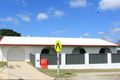 Property photo of 40 Hampton Drive Tannum Sands QLD 4680