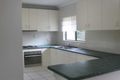 Property photo of 40 Hampton Drive Tannum Sands QLD 4680