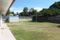 Property photo of 40 Hampton Drive Tannum Sands QLD 4680