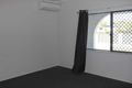 Property photo of 40 Hampton Drive Tannum Sands QLD 4680