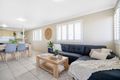 Property photo of 1/103 Pacific Boulevard Buddina QLD 4575