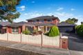 Property photo of 4 Flintoff Court Mill Park VIC 3082