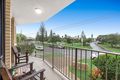 Property photo of 1/103 Pacific Boulevard Buddina QLD 4575