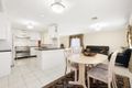 Property photo of 4 Flintoff Court Mill Park VIC 3082