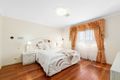 Property photo of 4 Flintoff Court Mill Park VIC 3082