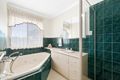 Property photo of 4 Flintoff Court Mill Park VIC 3082