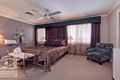 Property photo of 9 Lakeview Drive Cranebrook NSW 2749