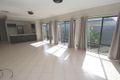 Property photo of 44 Vellum Loop Aveley WA 6069
