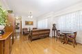 Property photo of 5/76 The Boulevarde Strathfield NSW 2135