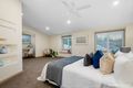 Property photo of 9 Belmont Road West Croydon South VIC 3136