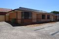 Property photo of 2/85 Hector Street Sefton NSW 2162