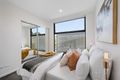 Property photo of 103/956 Doncaster Road Doncaster East VIC 3109